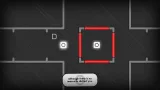 Screenshot #9 - keyg: the last prison