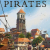 Republic of Pirates