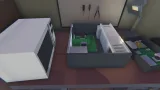 Screenshot #4 - Scrapping Simulator