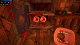 Screenshot #7 - Human Fast Food