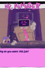 Screenshot #3 - Shooty Shooty Robot Invasion