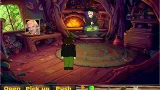 Screenshot #7 - Brownie's Adventure