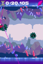 Screenshot #8 - Miska's Cave