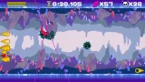 Screenshot #8 - Miska's Cave