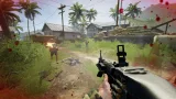 Screenshot #9 - Military Conflict: Vietnam