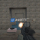 Mad FPS Kit