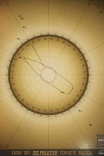 Screenshot #10 - Destroyer: The U-Boat Hunter