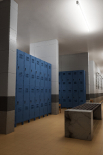 Screenshot #2 - Sharks and Minnows