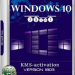 Windows 10 (v1803) RUS-ENG x86-x64 -28in1- KMS-activation (AIO)