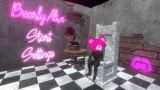 Screenshot #1 - Bearly Alive