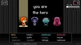 Screenshot #1 - BAD END THEATER