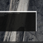 Screenshot #3 - Windows 10 x64 Русская by OneSmiLe [19045.4291]