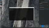Screenshot #3 - Windows 10 x64 Русская by OneSmiLe [19045.4291]