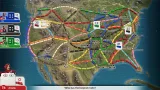 Screenshot #6 - Ticket to Ride