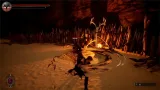Screenshot #2 - Cervus Blade