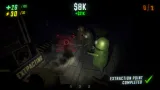 Screenshot #5 - R.E.P.O.