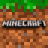 Minecraft (Demo)