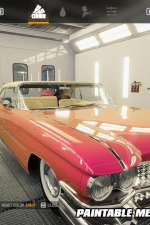 Screenshot #9 - Car Mechanic Simulator 2021