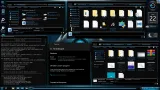 Screenshot #6 - Windows 10 Enterprise LTSC x64 2021 21H2 by OVGorskiy 01.2025
