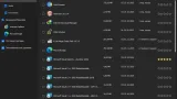Screenshot #3 - Для удаления программ Wise Program Uninstaller 3.2.7.271 by elchupacabra