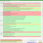 Screenshot #4 - W10Privacy 5.3.0.0 + Portable