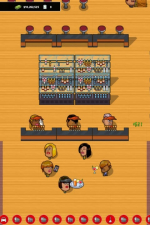 Screenshot #11 - Another Brick in The Mall