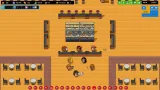 Screenshot #11 - Another Brick in The Mall