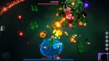 Screenshot #1 - Demon Hunt