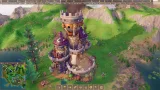 Screenshot #7 - Pioneers of Pagonia