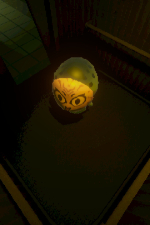 Screenshot #4 - DISCOPUP