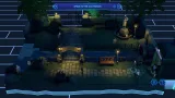 Screenshot #2 - Augmented Empire