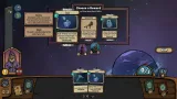 Screenshot #4 - Become the Moon