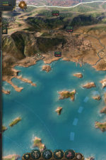 Screenshot #7 - Victoria 3