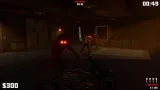 Screenshot #8 - Zombie Outbreak 1942