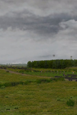 Screenshot #6 - Scourge Of War - Remastered