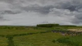 Screenshot #6 - Scourge Of War - Remastered