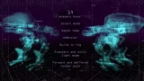 Screenshot #2 - Sci-Fi Shader Pack