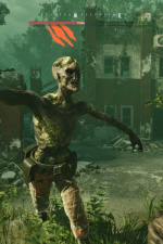 Screenshot #1 - Serum