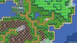 Screenshot #1 - Haven: Secret of Caledria