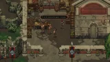 Screenshot #2 - Drova - Forsaken Kin