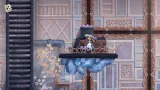 Screenshot #8 - Puzzles For Clef