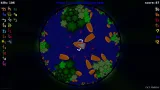 Screenshot #5 - HyperRogue