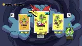 Screenshot #5 - Super Farming Boy