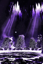 Screenshot #6 - Voidborn