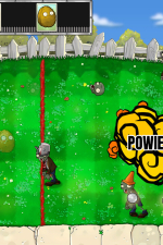 Screenshot #5 - Plants vs. Zombies: Replanted