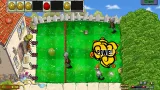 Screenshot #5 - Plants vs. Zombies: Replanted