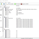 Screenshot #3 - EVEREST Ultimate Edition