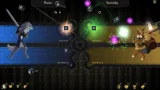Screenshot #9 - Armello