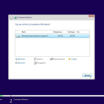 Screenshot #11 - Windows 10 32in1 (21H1 + LTSC 1809) x86/x64 +/- Office 2019 x86 by SmokieBlahBlah 2021.08.24
