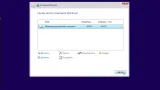 Screenshot #11 - Windows 10 32in1 (21H1 + LTSC 1809) x86/x64 +/- Office 2019 x86 by SmokieBlahBlah 2021.08.24